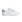 Adidas Stan smith cf i